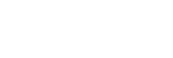 Kapat Technologies