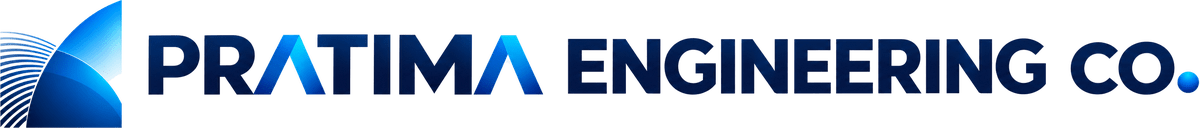 Pratima Engineering Co.